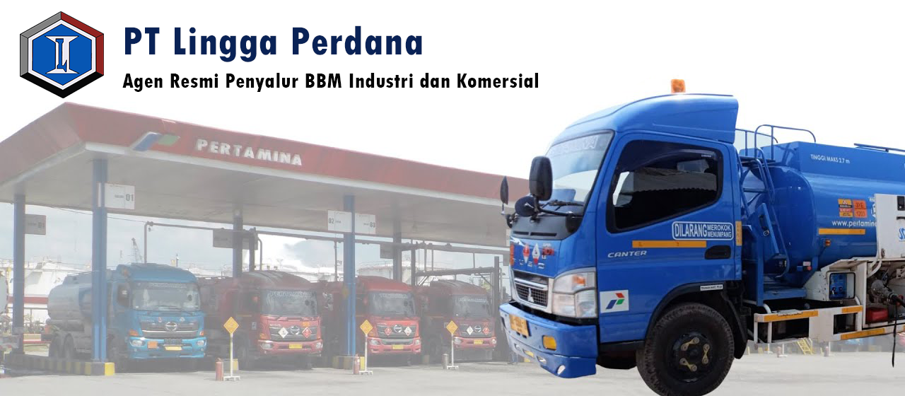 Sejarah Perusahaan